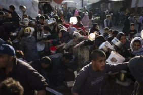 1200x675_cmsv2_d0cfce10-ac72-510c-8bc4-613a3f6676e2-8302854