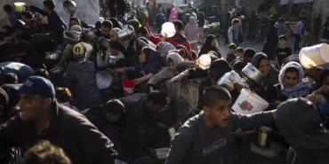 1200x675_cmsv2_d0cfce10-ac72-510c-8bc4-613a3f6676e2-8302854