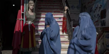 1920x1080_cmsv2_8588198a-e3ef-58c5-85b8-e02832902b04-8295622