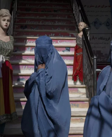 1920x1080_cmsv2_8588198a-e3ef-58c5-85b8-e02832902b04-8295622