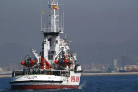 1920x1080_cmsv2_8c7872db-8fab-52b8-b819-19a6d10e6f41-8293916