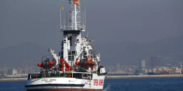 1920x1080_cmsv2_8c7872db-8fab-52b8-b819-19a6d10e6f41-8293916