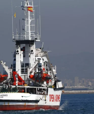 1920x1080_cmsv2_8c7872db-8fab-52b8-b819-19a6d10e6f41-8293916