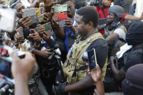 1920x1080_cmsv2_fa985824-3f69-5554-a9fb-93afb371378c-8291294