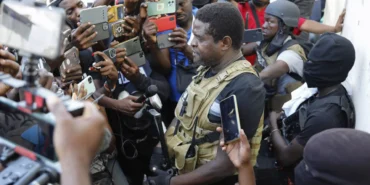 1920x1080_cmsv2_fa985824-3f69-5554-a9fb-93afb371378c-8291294