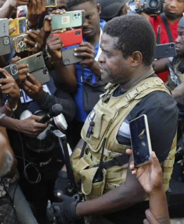 1920x1080_cmsv2_fa985824-3f69-5554-a9fb-93afb371378c-8291294