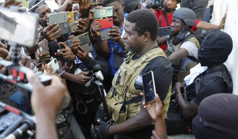 1920x1080_cmsv2_fa985824-3f69-5554-a9fb-93afb371378c-8291294