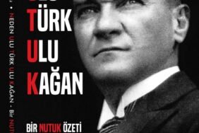 1af9e9a0-ecdf-4c58-8544-f13f57b588d4