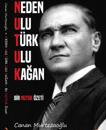 1af9e9a0-ecdf-4c58-8544-f13f57b588d4