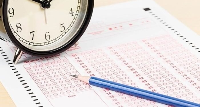 Liselere Geçiş Sistemi (LGS) başvurularında tarih belli oldu