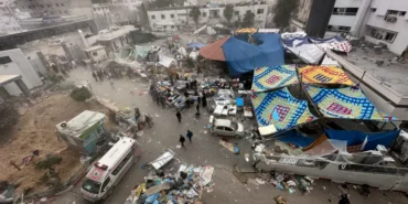 2023-11-25T182513Z_1494539871_RC2DK4A0WXW3_RTRMADP_3_ISRAEL-PALESTINIANS-1710730174