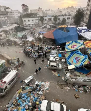 2023-11-25T182513Z_1494539871_RC2DK4A0WXW3_RTRMADP_3_ISRAEL-PALESTINIANS-1710730174