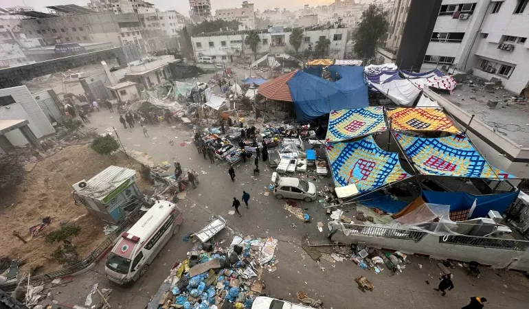 2023-11-25T182513Z_1494539871_RC2DK4A0WXW3_RTRMADP_3_ISRAEL-PALESTINIANS-1710730174