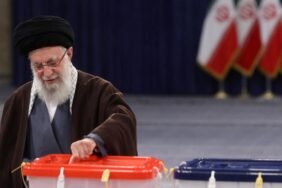 2024-03-01T051401Z_1884989168_RC2TC6A19ERZ_RTRMADP_3_IRAN-ELECTION
