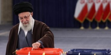 2024-03-01T051401Z_1884989168_RC2TC6A19ERZ_RTRMADP_3_IRAN-ELECTION