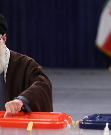 2024-03-01T051401Z_1884989168_RC2TC6A19ERZ_RTRMADP_3_IRAN-ELECTION