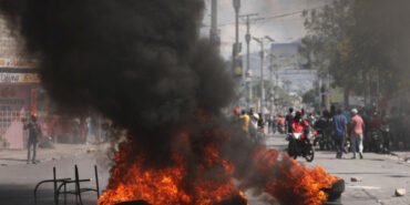 2024-03-02T024330Z_968653624_RC27D6A65FXH_RTRMADP_5_HAITI-VIOLENCE
