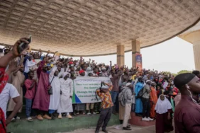 2024-03-18T184208Z_1041391398_RC2IO6A74DW2_RTRMADP_3_GAMBIA-WOMEN-1-2024-03-170ae3ee76b87170b2a2d49095ec9373