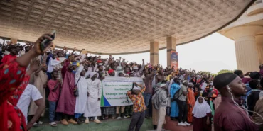 2024-03-18T184208Z_1041391398_RC2IO6A74DW2_RTRMADP_3_GAMBIA-WOMEN-1-2024-03-170ae3ee76b87170b2a2d49095ec9373