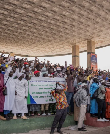 2024-03-18T184208Z_1041391398_RC2IO6A74DW2_RTRMADP_3_GAMBIA-WOMEN-1-2024-03-170ae3ee76b87170b2a2d49095ec9373