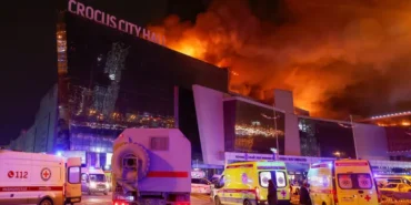 2024-03-22T184006Z_375273691_RC26R6A1WENR_RTRMADP_3_RUSSIA-SHOOTING-1711132877