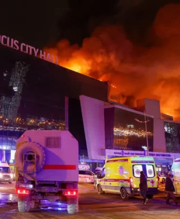 2024-03-22T184006Z_375273691_RC26R6A1WENR_RTRMADP_3_RUSSIA-SHOOTING-1711132877