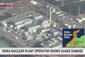 20240307_28_1368551_L