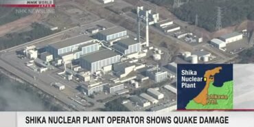 20240307_28_1368551_L