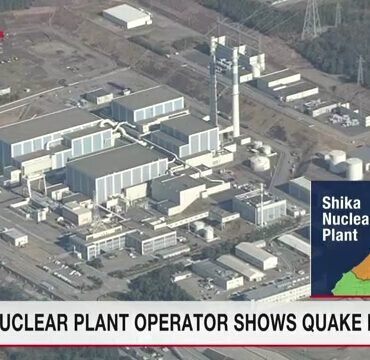 20240307_28_1368551_L