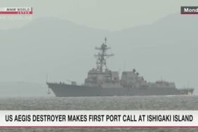 20240311_35_1370442_L