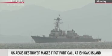 20240311_35_1370442_L