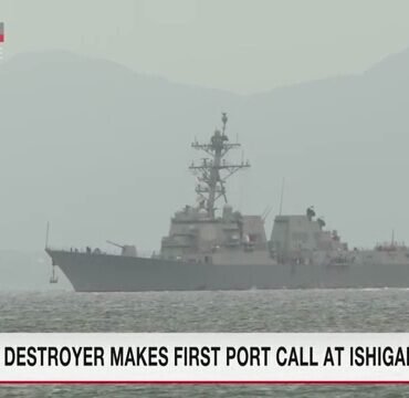 20240311_35_1370442_L