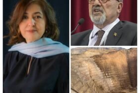 20240316_111307-COLLAGE