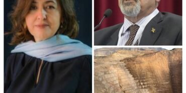 20240316_111307-COLLAGE