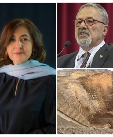 20240316_111307-COLLAGE