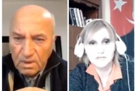 20240320_135104-COLLAGE