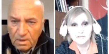 20240320_135104-COLLAGE