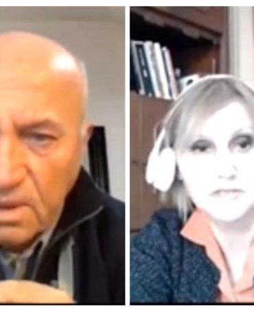 20240320_135104-COLLAGE