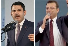 20240321_212036-COLLAGE