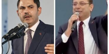 20240321_212036-COLLAGE