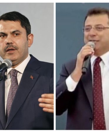 20240321_212036-COLLAGE