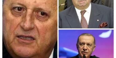 20240322_235427-COLLAGE