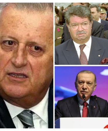 20240322_235427-COLLAGE