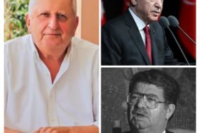 20240324_135348-COLLAGE