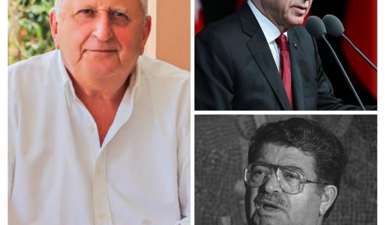 20240324_135348-COLLAGE