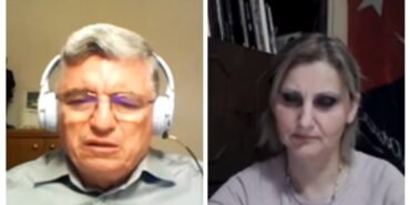 20240325_105724-COLLAGE