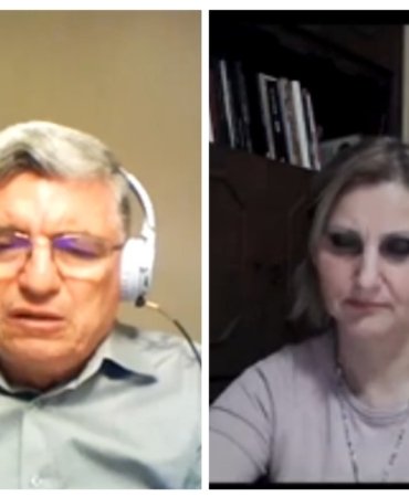 20240325_105724-COLLAGE