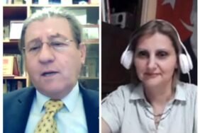 20240329_102219-COLLAGE