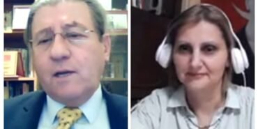 20240329_102219-COLLAGE