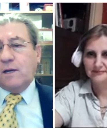 20240329_102219-COLLAGE